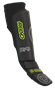 Reevo R9 Shins
